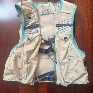 Nathan VaporHowe 12L 2.0